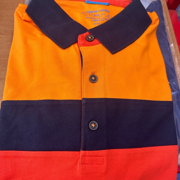 Pierre Cardin - Picture 2 of 6